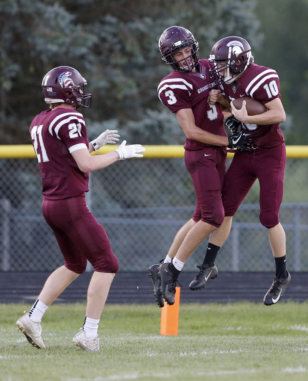 091418bp-gc-e-buchanan-2